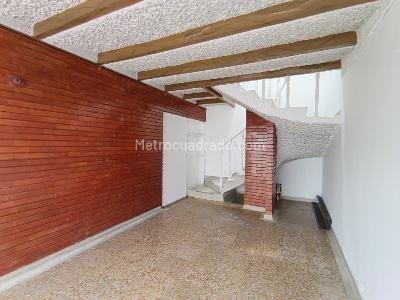 Casa en venta en Prado Veraniego, Bogotá · foto 15 de 20