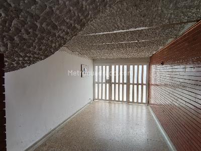 Casa en venta en Prado Veraniego, Bogotá · foto 16 de 20