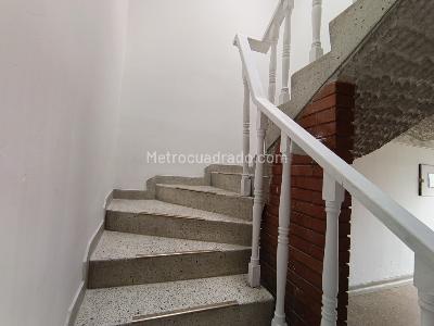 Casa en venta en Prado Veraniego, Bogotá · foto 17 de 20