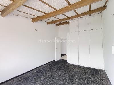 Casa en venta en Prado Veraniego, Bogotá · foto 18 de 20