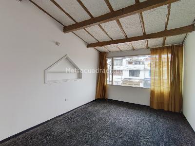 Casa en venta en Prado Veraniego, Bogotá · foto 19 de 20