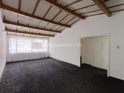 Casa en venta en Prado Veraniego, Bogotá · foto 20 de 20