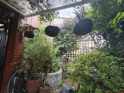 Casa de 5 alcobas en venta en El Recuerdo, Bogotá, 167 m² · foto 3 de 13