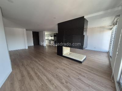 Apartamento en venta en Cedritos, Bogotá · foto 5 de 20