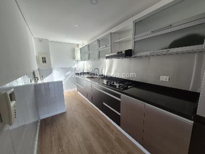Apartamento en venta en Cedritos, Bogotá · foto 9 de 20