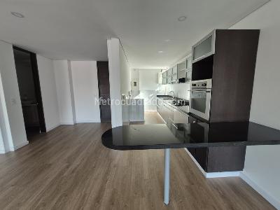 Apartamento en venta en Cedritos, Bogotá · foto 11 de 20