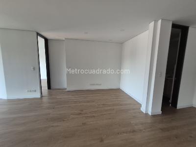 Apartamento en venta en Cedritos, Bogotá · foto 12 de 20