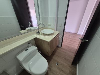 Apartamento en venta en Cedritos, Bogotá · foto 13 de 20