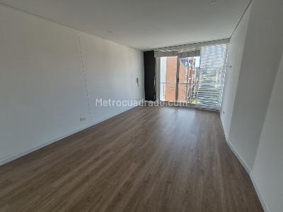 Apartamento en venta en Cedritos, Bogotá · foto 14 de 20