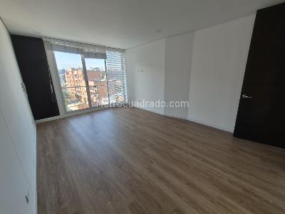Apartamento en venta en Cedritos, Bogotá · foto 15 de 20