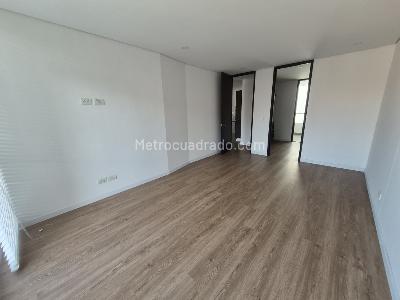 Apartamento en venta en Cedritos, Bogotá · foto 16 de 20