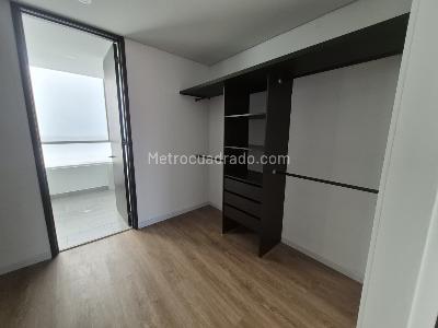 Apartamento en venta en Cedritos, Bogotá · foto 17 de 20