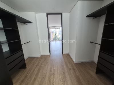 Apartamento en venta en Cedritos, Bogotá · foto 18 de 20