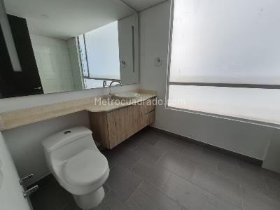 Apartamento en venta en Cedritos, Bogotá · foto 19 de 20