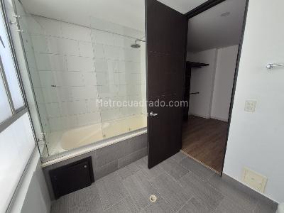Apartamento en venta en Cedritos, Bogotá · foto 20 de 20