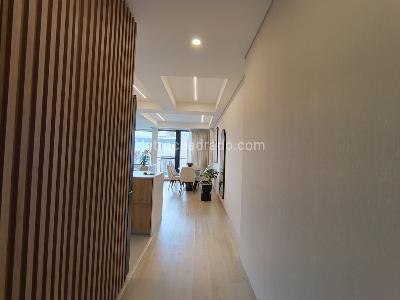 Apartamento de 1 alcoba en venta en Santa Bibiana, Bogotá, 72 m² · foto 5 de 20
