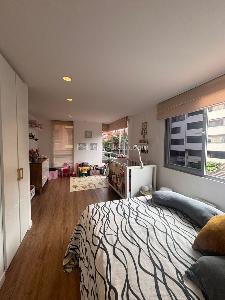 Apartamento en venta en Chico Navarra, Bogotá · foto 6 de 20