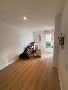Apartamento en venta en Chico Navarra, Bogotá · foto 7 de 20