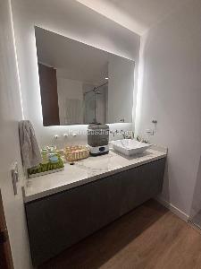 Apartamento en venta en Chico Navarra, Bogotá · foto 11 de 20