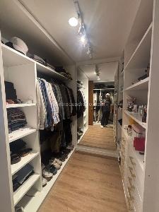 Apartamento en venta en Chico Navarra, Bogotá · foto 13 de 20