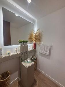 Apartamento en venta en Chico Navarra, Bogotá · foto 14 de 20