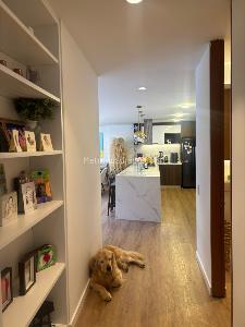 Apartamento en venta en Chico Navarra, Bogotá · foto 15 de 20