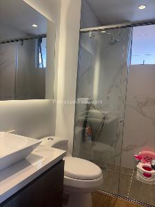 Apartamento en venta en Chico Navarra, Bogotá · foto 17 de 20