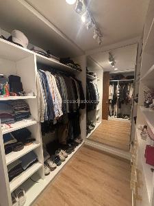 Apartamento en venta en Chico Navarra, Bogotá · foto 18 de 20