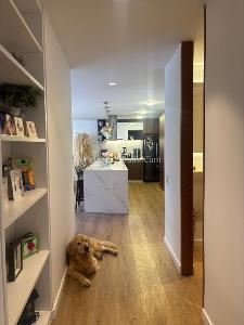 Apartamento en venta en Chico Navarra, Bogotá · foto 20 de 20