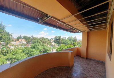 Casa de 5 alcobas en venta en Verbenal, Bogotá, 384 m² · foto 9 de 18