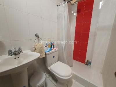 Casa de 5 alcobas en venta en Verbenal, Bogotá, 384 m² · foto 11 de 18