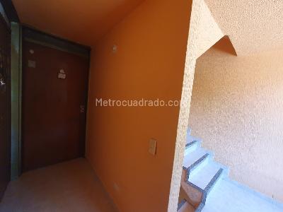 Casa de 5 alcobas en venta en Verbenal, Bogotá, 384 m² · foto 12 de 18
