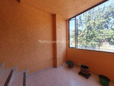Casa de 5 alcobas en venta en Verbenal, Bogotá, 384 m² · foto 13 de 18