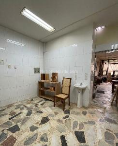 Casa de 5 alcobas en venta en Verbenal, Bogotá, 384 m² · foto 14 de 18
