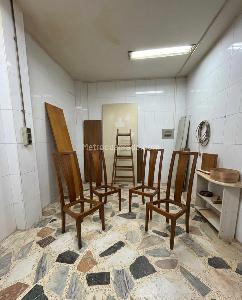 Casa de 5 alcobas en venta en Verbenal, Bogotá, 384 m² · foto 15 de 18