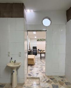 Casa de 5 alcobas en venta en Verbenal, Bogotá, 384 m² · foto 16 de 18