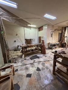Casa de 5 alcobas en venta en Verbenal, Bogotá, 384 m² · foto 17 de 18