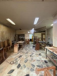 Casa de 5 alcobas en venta en Verbenal, Bogotá, 384 m² · foto 18 de 18
