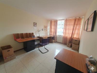 Apartamento en venta en Santa Barbara Central, Bogotá · foto 8 de 16
