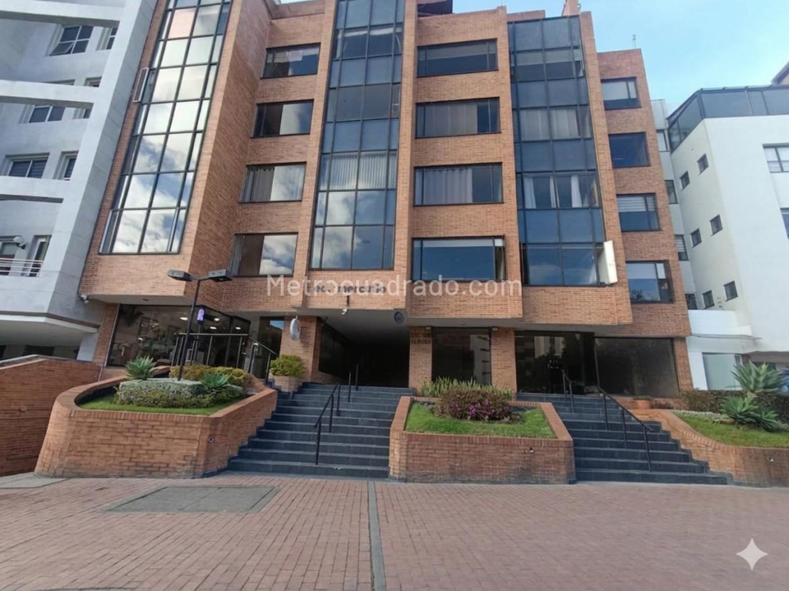 Foto del apartamento