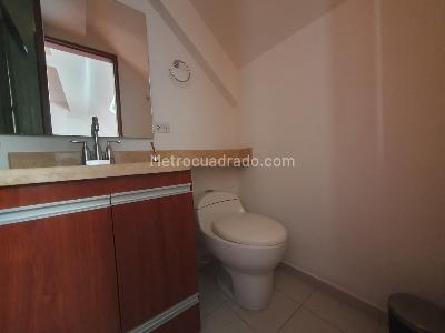 Apartamento de 2 alcobas en venta en Marly, Bogotá, 81 m² · foto 11 de 15