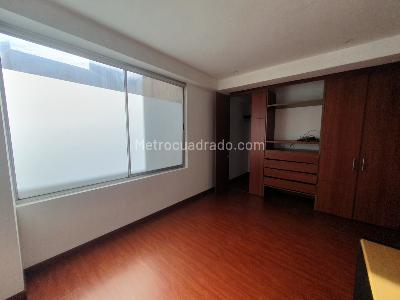 Apartamento de 2 alcobas en venta en Marly, Bogotá, 81 m² · foto 13 de 15