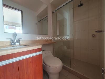 Apartamento de 2 alcobas en venta en Marly, Bogotá, 81 m² · foto 14 de 15