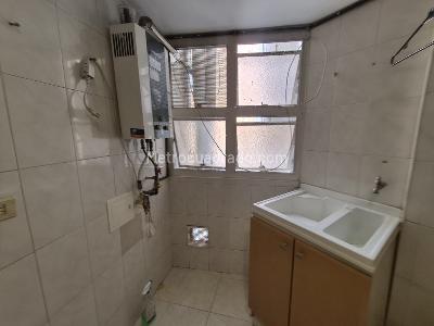Apartamento en venta en Santa Barbara, Bogotá · foto 9 de 20