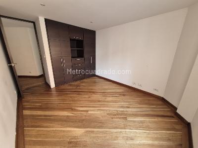 Apartamento en venta en Santa Barbara, Bogotá · foto 13 de 20