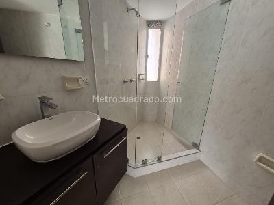 Apartamento en venta en Santa Barbara, Bogotá · foto 15 de 20