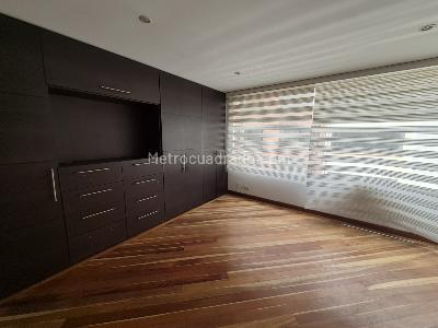 Apartamento en venta en Santa Barbara, Bogotá · foto 16 de 20