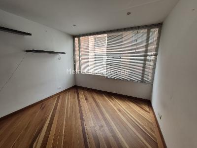 Apartamento en venta en Santa Barbara, Bogotá · foto 17 de 20