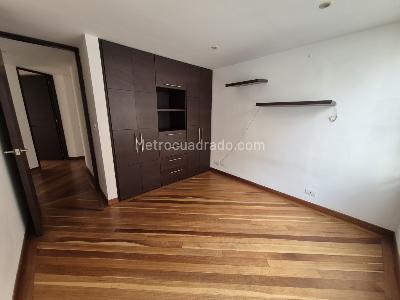 Apartamento en venta en Santa Barbara, Bogotá · foto 18 de 20