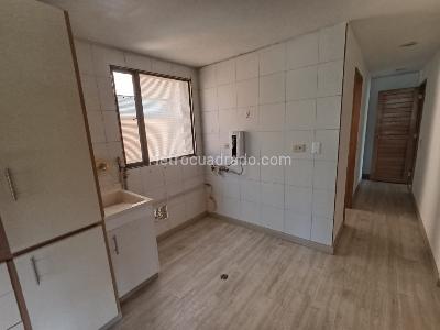 Apartamento de 3 alcobas en venta en Chico Norte, Bogotá, 286 m² · foto 8 de 20